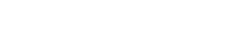 台州洲明电子科技有限公司