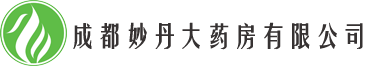 四川千行你我科技股份有限公司