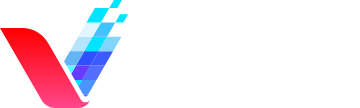 维睿互动VEERY