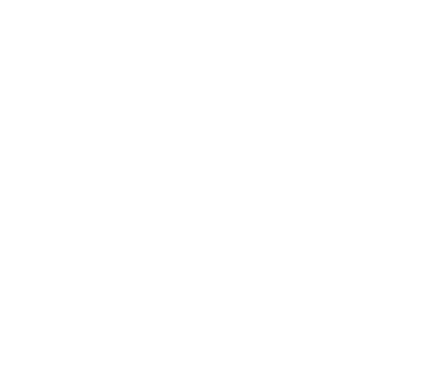 水神官网