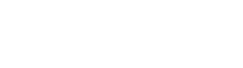 陕西西高电气成套有限公司,西安西高电气有很公司,西安高压开关柜