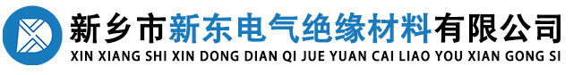 玻璃钢楼梯,电抗器防雨罩,干式变压器支撑条,化工平台玻璃钢格栅,电抗器防鸟罩