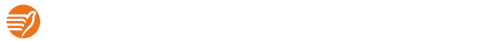 河北省燕赵机动车驾驶员培训有限公司