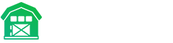 温室大棚建设工程