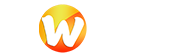 游戏代理加盟渠道