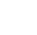 pe保护膜生产厂家