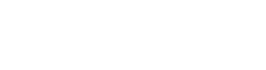 超声波塑料焊接机